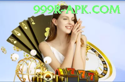 92pkr Games (Casino & Earning) Deluxe vv5.2.4 Screenshot 4 - 6