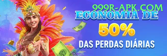 aaron finch Max - Casino & Slots Screenshot 1