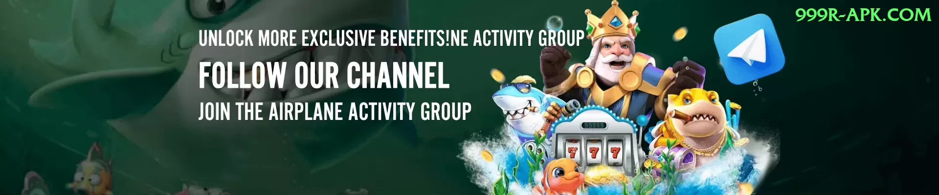 affiliate program join Premium Edition v1.6.2 Screenshot 1