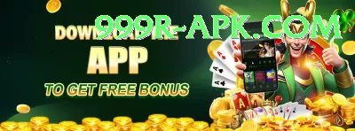 asia cup match today Slots Max v3.3.1 Screenshot 3 - 5