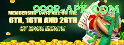 betmgm casino App Legend v1.7.0 Screenshot 4 - 6