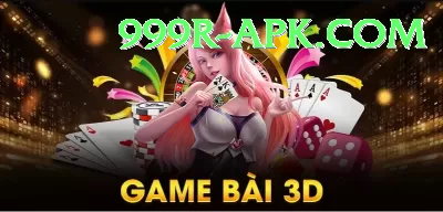 Dafabet Pakistan Bonus Turbo v3.5.9 Screenshot 2 - 4