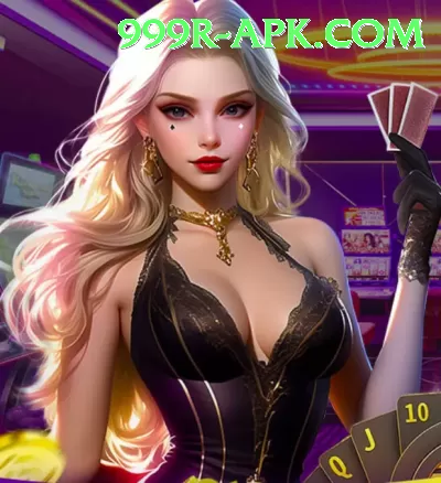 easy paisa cashout slots pk Apps (Tools & Injectors) Max v1.3.9 Screenshot 1 - 3