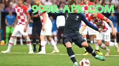 esports betting lol pk Apps (Tools & Injectors) VIP v3.7.3 Screenshot 3 - 5