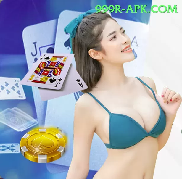 free slots with bonus and free spins Master 2024 Screenshot 1