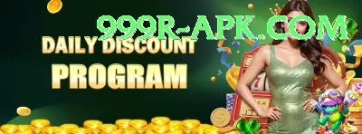 india bangladesh live match - Slots VIP Screenshot 2 - 4