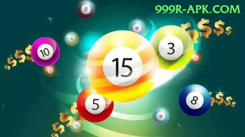 keralalotteryresult Casino Ultimate v3.8.3 Screenshot 1