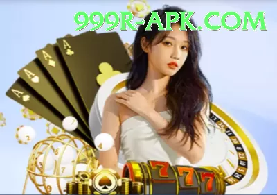 Mil Win Max APK v5.3.3 Screenshot 1 - 3
