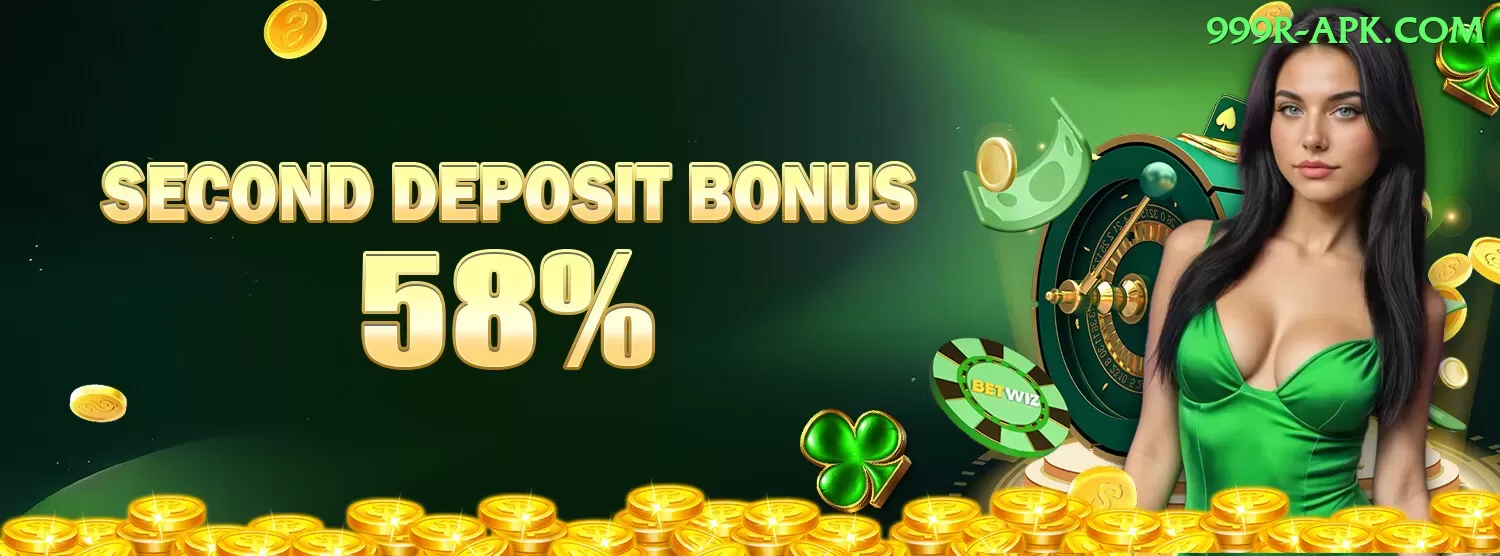 musa da peak balakot Games (Casino & Earning) Gold v1.2.2 Screenshot 1