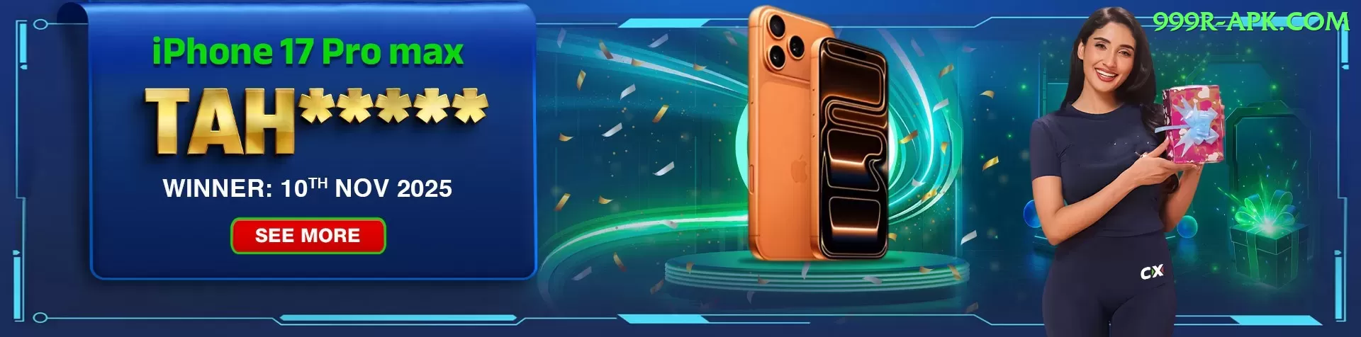 no deposit bonus Gaming Gold Screenshot 1