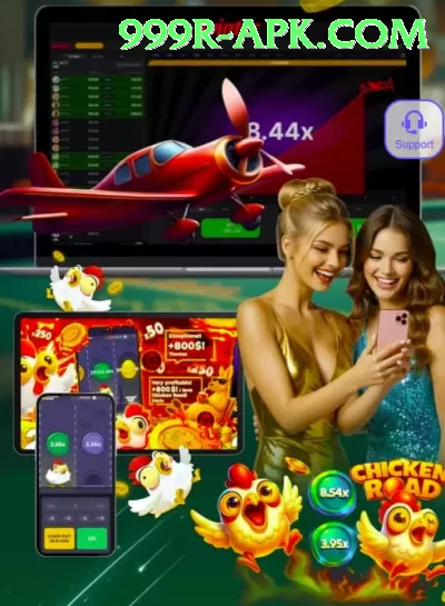 real casino online Pro Edition v1.6.3 Screenshot 1 - 3