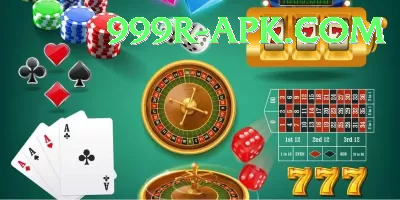 Royal x Casino Master vv4.8.5 Screenshot 1 - 3