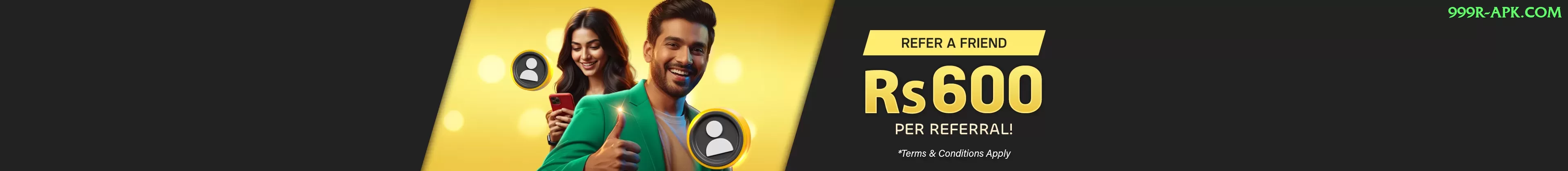 sixsgame Gaming Mega Screenshot 1