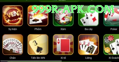slot machine games App Max v1.5.4 Screenshot 4 - 6