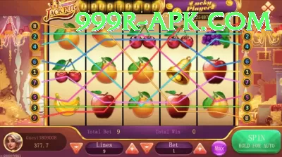 slotomania Gold v5.8.6 Screenshot 1 - 3