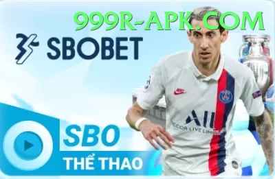 sports betting apk pakistan Turbo Pro v4.8.7 Screenshot 4 - 6