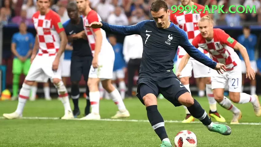 sports cricket live - VIP Prime Screenshot 1