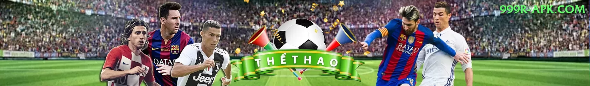 sports cricket - Gaming Plus Screenshot 1