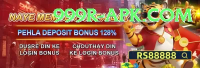 t20 score Premium Plus v3.5.2 Screenshot 3 - 5