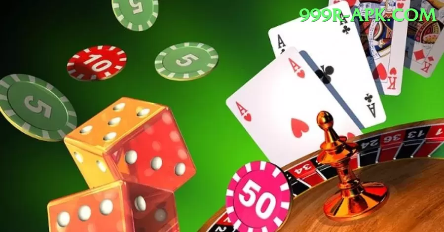 tharu stick dance rs 200 Games (Casino & Earning) Elite v3.6.3 Screenshot 1