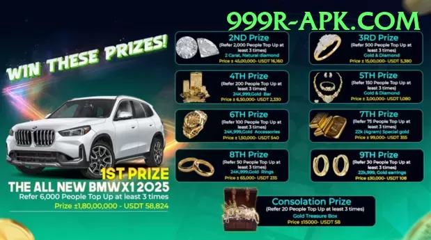 vip membership casino pk Plus Screenshot 1