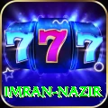 imran nazir Gold v2.1.5