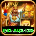 ind aus t20 Max Pro v4.2.4