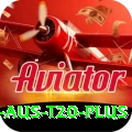 ind aus t20 Cash Master
