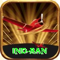 ind ban Games (Casino & Earning) Max v4.6.6
