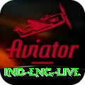 ind eng live Master v3.2.4
