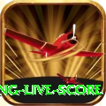ind eng live score Master Pro v5.6.6