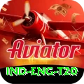 ind eng t20 Gold v3.6.4