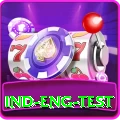 ind eng test Apps (Tools & Injectors) Elite v5.7.8
