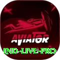 ind live Plus v2.3.7