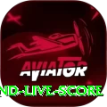 ind live score Premium Plus v4.2.1