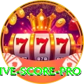 ind live score Gaming VIP v4.4.9