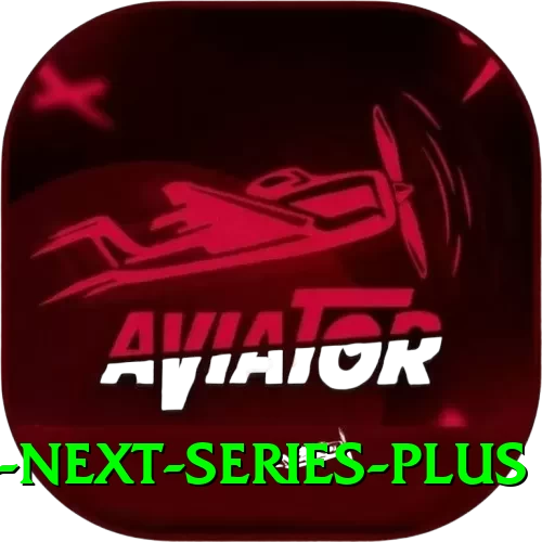 ind next series Extreme Slots - 2
