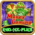 ind nz Legend APK v5.6.8