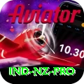 ind nz Mobile Mega