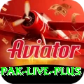 ind pak live - Pro v5.1.2