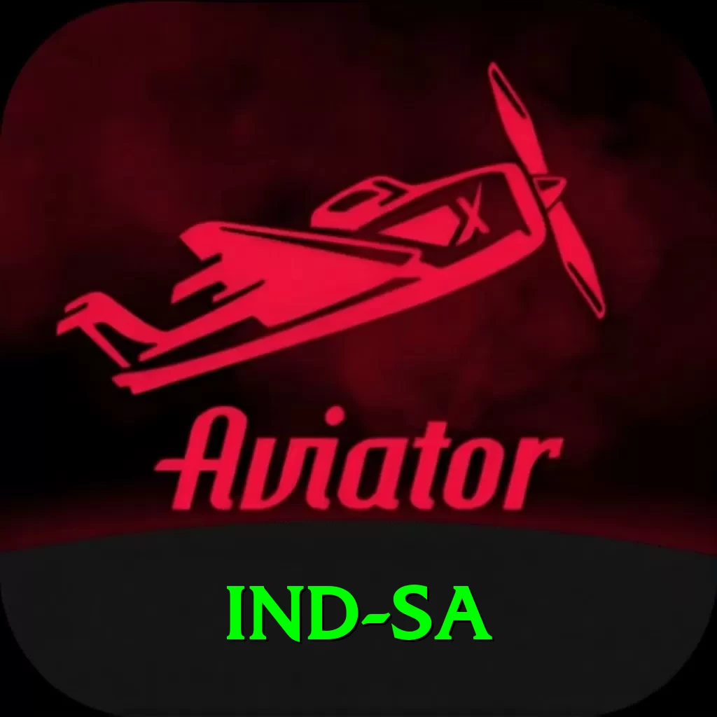 ind sa Gold Pro v1.6.4 - 2