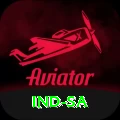 ind sa Gold Pro v1.6.4