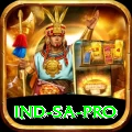 ind sa App Pro v2.1.1