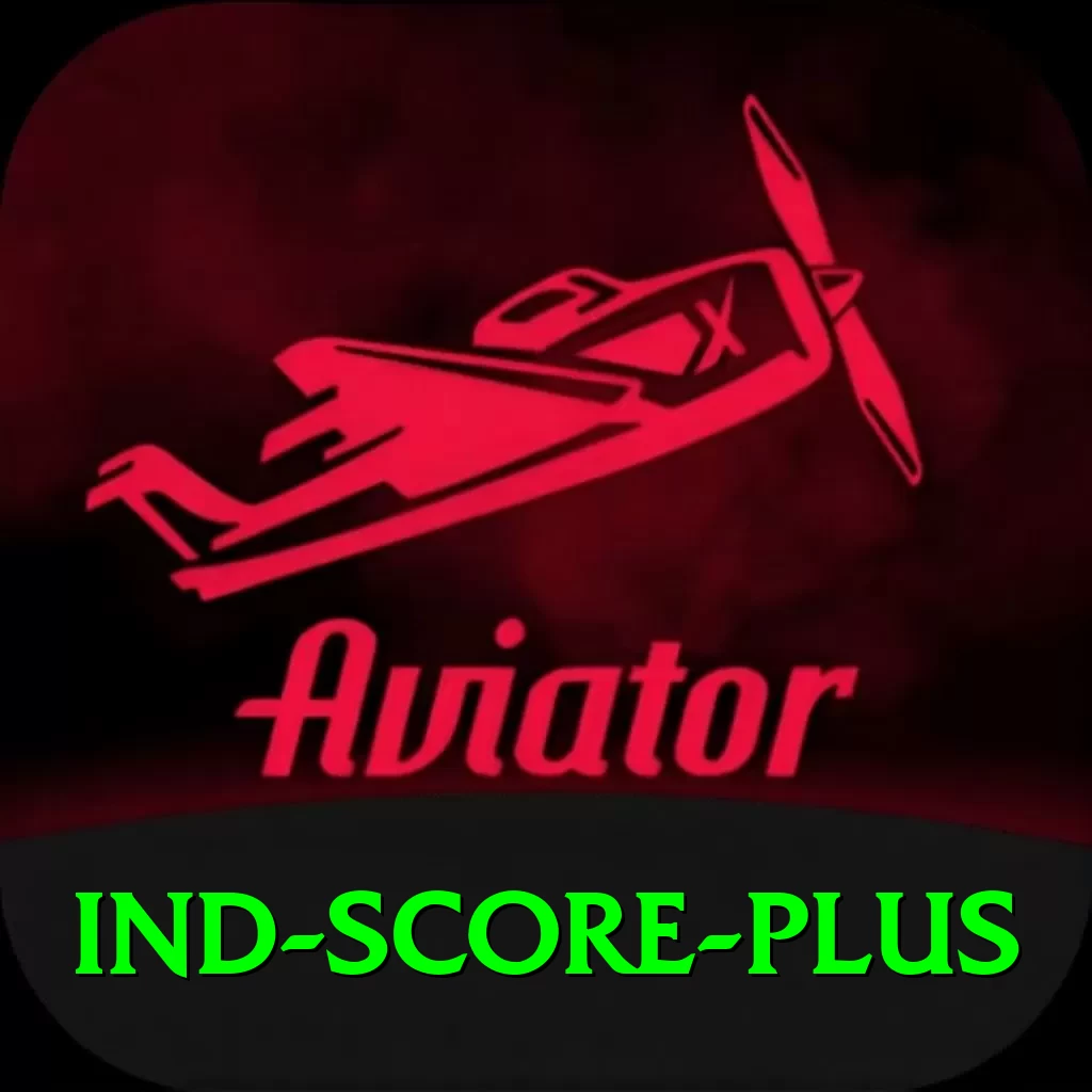 ind score Jackpot Plus v2.5.2 - 2