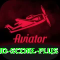 ind score Jackpot Plus v2.5.2