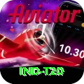 ind t20 Gold Pro v3.0.0