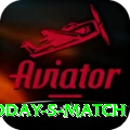 ind today's match Elite v4.8.0