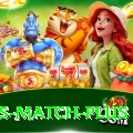 ind today's match Gold Latest v1.4.6