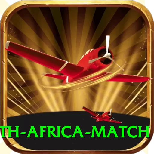 india and south africa match Gold Edition v5.2.0 - 2