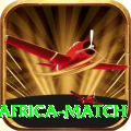 india and south africa match Gold Edition v5.2.0